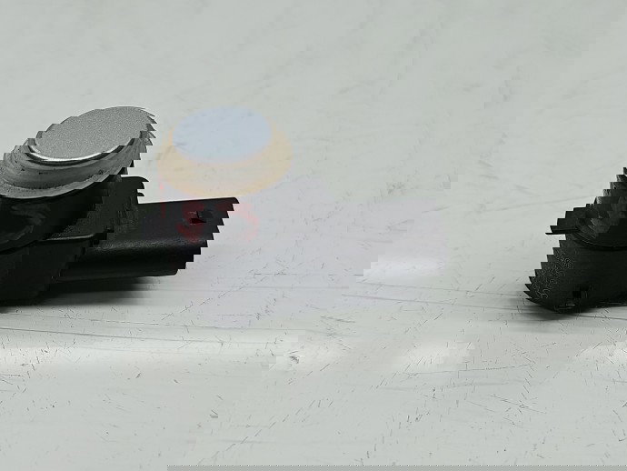 Senzor parcare Mercedes Clasa C (W204) [Fabr 2007-2014] A2125420118