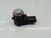 Senzor parcare Mercedes Clasa C (W204) [Fabr 2007-2014] A2125420118