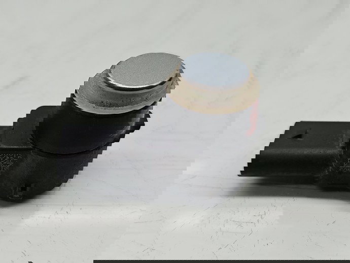 Senzor parcare Mercedes Clasa C (W204) [Fabr 2007-2014] A2125420118