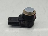 Senzor parcare Mercedes Clasa C (W204) [Fabr 2007-2014] A2125420118