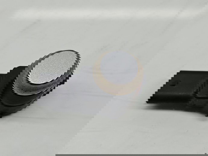 Senzor parcare Mercedes Clasa C (W204) [Fabr 2007-2014] A2125420118