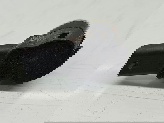 Senzor parcare Mercedes Clasa C (W204) [Fabr 2007-2014] A2125420118