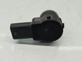 Senzor parcare Mercedes Clasa C (W204) [Fabr 2007-2014] A2125420118