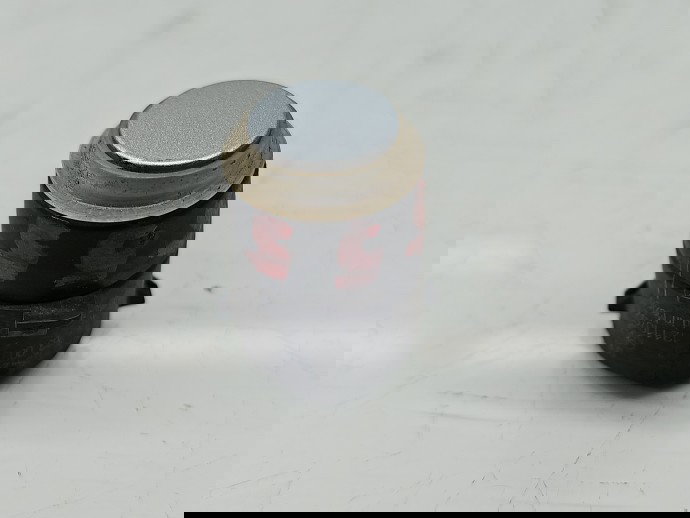 Senzor parcare Mercedes Clasa C (W204) [Fabr 2007-2014] A2125420118