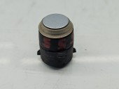 Senzor parcare Mercedes Clasa C (W204) [Fabr 2007-2014] A2125420118