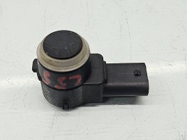 Senzor parcare Mercedes Clasa C (W204) [Fabr 2007-2014] A2125420018