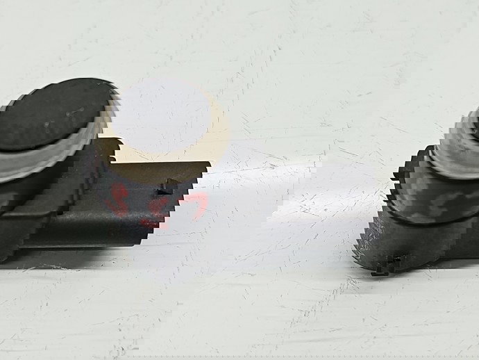 Senzor parcare Mercedes Clasa C (W204) [Fabr 2007-2014] A2125420018