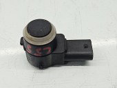 Senzor parcare Mercedes Clasa C (W204) [Fabr 2007-2014] A2125420018