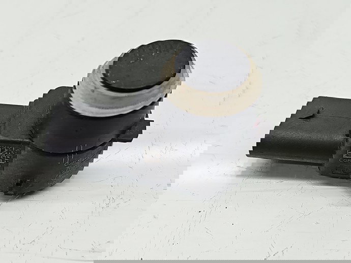 Senzor parcare Mercedes Clasa C (W204) [Fabr 2007-2014] A2125420018