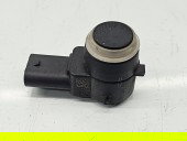 Senzor parcare Mercedes Clasa C (W204) [Fabr 2007-2014] A2125420018