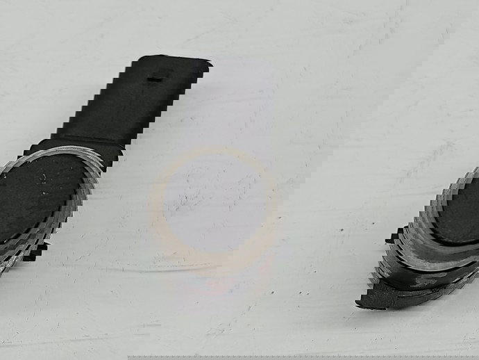 Senzor parcare Mercedes Clasa C (W204) [Fabr 2007-2014] A2125420018