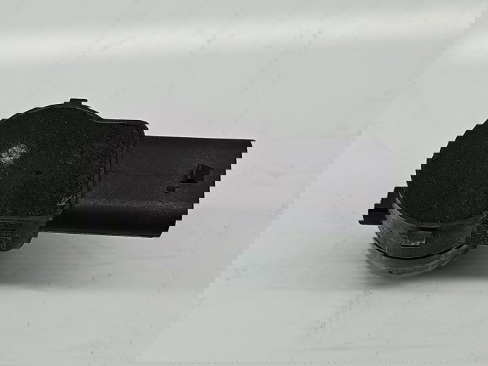 Senzor parcare Mercedes Clasa C (W204) [Fabr 2007-2014] A2125420018