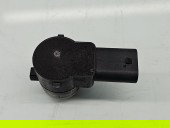 Senzor parcare Mercedes Clasa C (W204) [Fabr 2007-2014] A2125420018