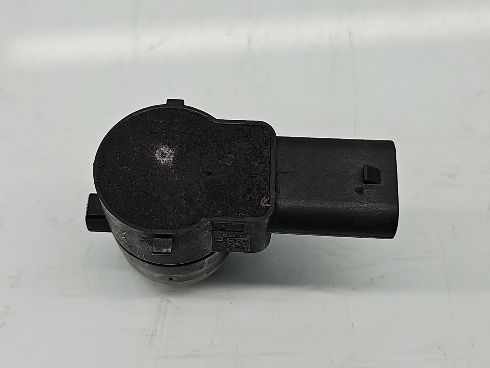 Senzor parcare Mercedes Clasa C (W204) [Fabr 2007-2014] A2125420018 - imagine 4