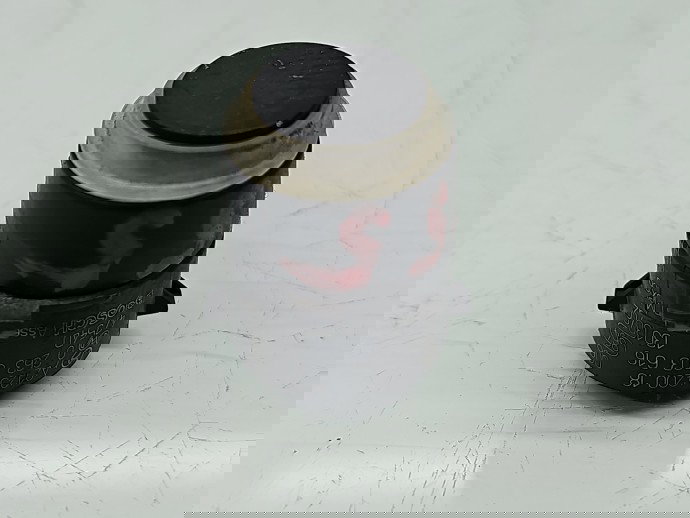 Senzor parcare Mercedes Clasa C (W204) [Fabr 2007-2014] A2125420018