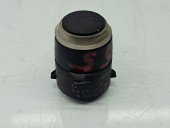 Senzor parcare Mercedes Clasa C (W204) [Fabr 2007-2014] A2125420018