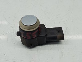 Senzor parcare Mercedes Clasa C (W204) [Fabr 2007-2014] A2125420118