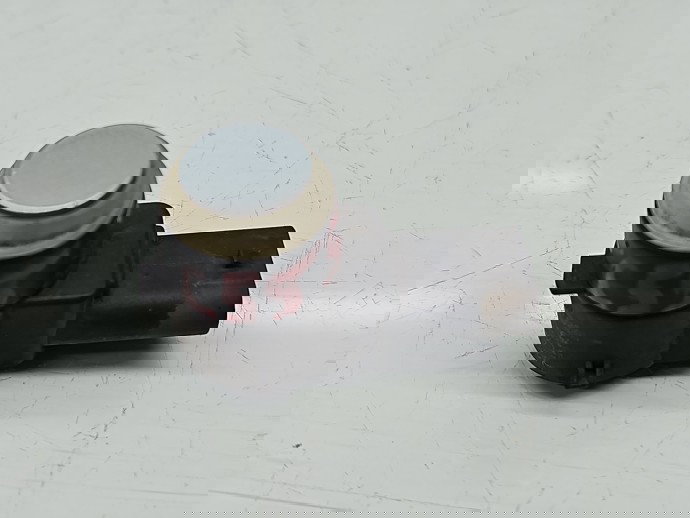 Senzor parcare Mercedes Clasa C (W204) [Fabr 2007-2014] A2125420118