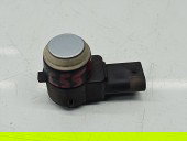 Senzor parcare Mercedes Clasa C (W204) [Fabr 2007-2014] A2125420118