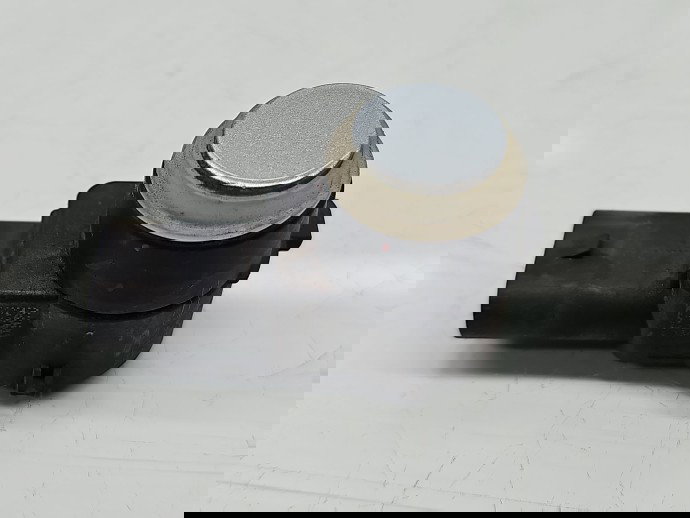 Senzor parcare Mercedes Clasa C (W204) [Fabr 2007-2014] A2125420118