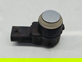 Senzor parcare Mercedes Clasa C (W204) [Fabr 2007-2014] A2125420118