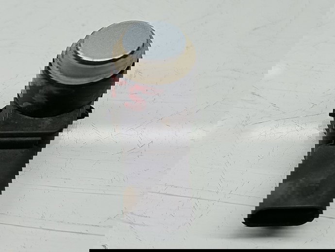 Senzor parcare Mercedes Clasa C (W204) [Fabr 2007-2014] A2125420118