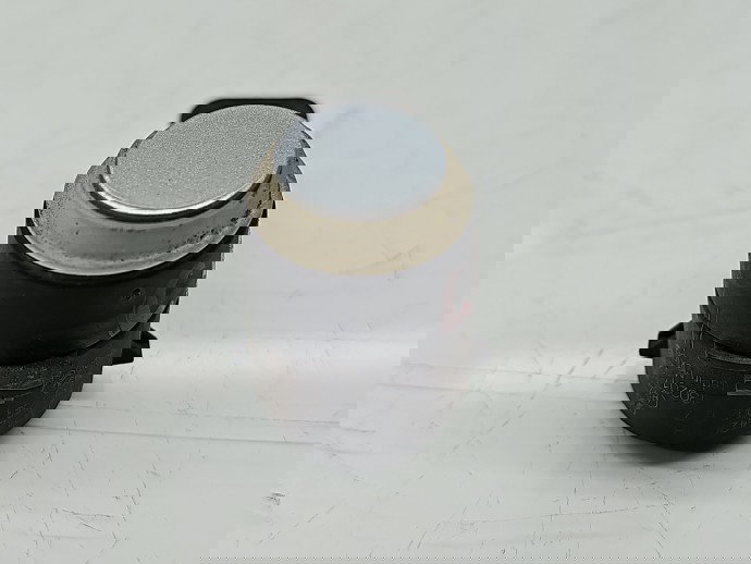 Senzor parcare Mercedes Clasa C (W204) [Fabr 2007-2014] A2125420118