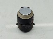Senzor parcare Mercedes Clasa C (W204) [Fabr 2007-2014] A2125420118