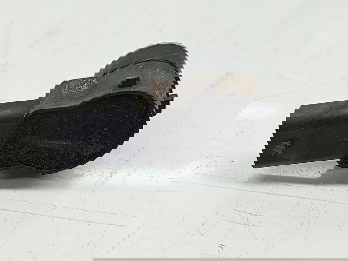 Senzor parcare Mercedes Clasa C (W204) [Fabr 2007-2014] A2125420118