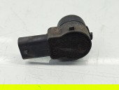 Senzor parcare Mercedes Clasa C (W204) [Fabr 2007-2014] A2125420118