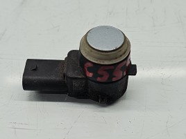 Senzor parcare Mercedes Clasa C (W204) [Fabr 2007-2014] A2125420018