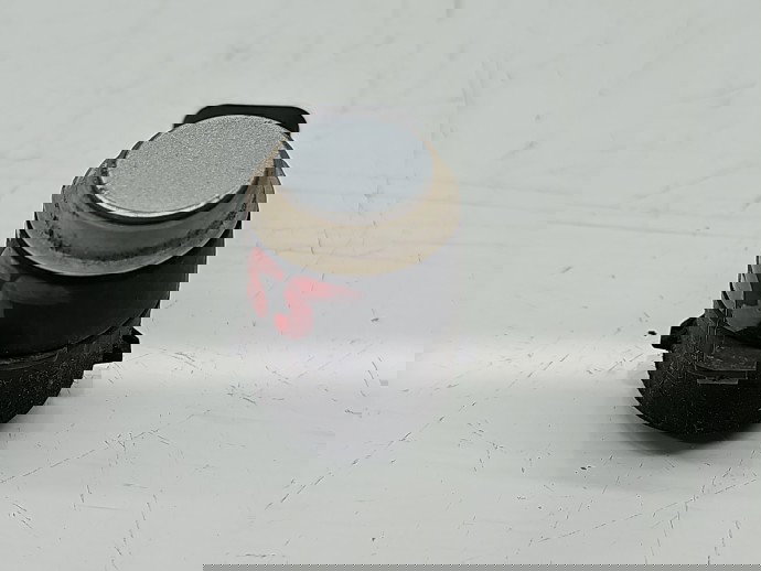 Senzor parcare Mercedes Clasa C (W204) [Fabr 2007-2014] A2125420018