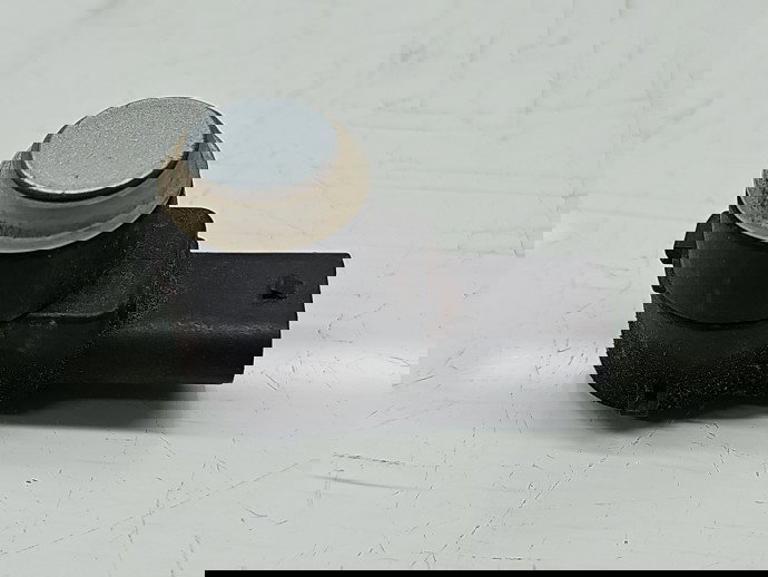 Senzor parcare Mercedes Clasa C (W204) [Fabr 2007-2014] A2125420018