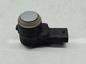 Senzor parcare Mercedes Clasa C (W204) [Fabr 2007-2014] A2125420018