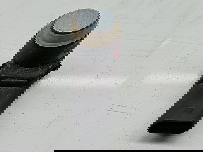 Senzor parcare Mercedes Clasa C (W204) [Fabr 2007-2014] A2125420018