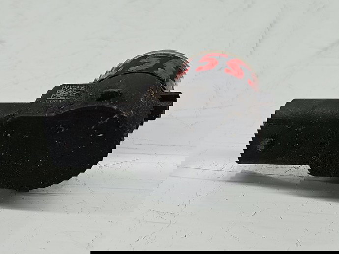 Senzor parcare Mercedes Clasa C (W204) [Fabr 2007-2014] A2125420018