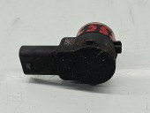 Senzor parcare Mercedes Clasa C (W204) [Fabr 2007-2014] A2125420018