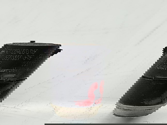 Senzor parcare Mercedes Clasa C (W204) [Fabr 2007-2014] A2125420018