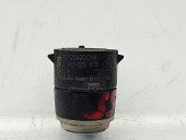 Senzor parcare Mercedes Clasa C (W204) [Fabr 2007-2014] A2125420018