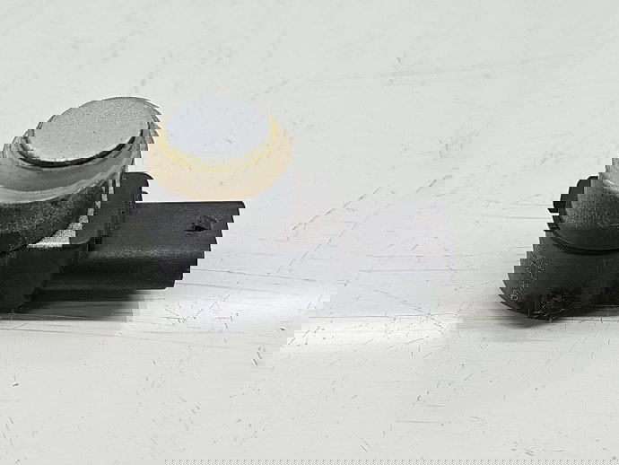 Senzor parcare Mercedes Clasa C (W204) [Fabr 2007-2014] A2125420018