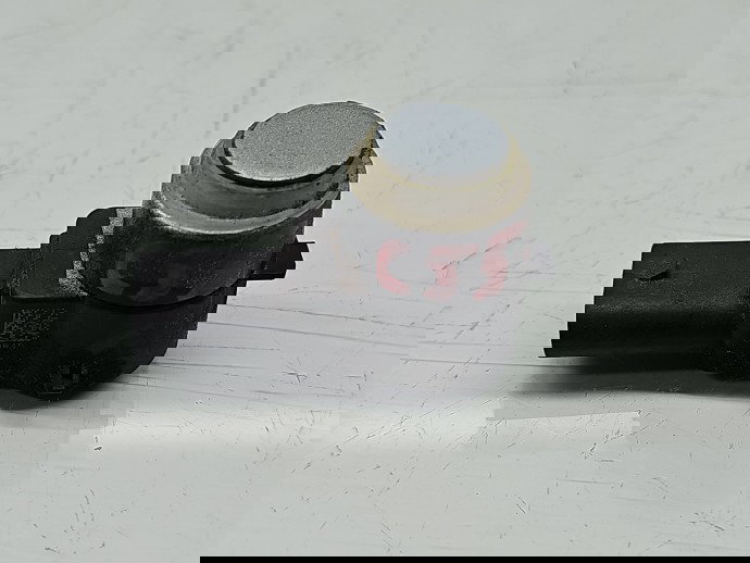 Senzor parcare Mercedes Clasa C (W204) [Fabr 2007-2014] A2125420018