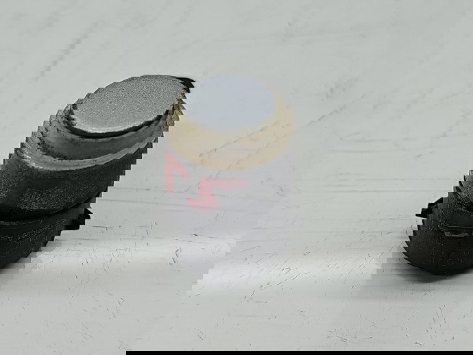 Senzor parcare Mercedes Clasa C (W204) [Fabr 2007-2014] A2125420018