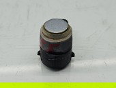 Senzor parcare Mercedes Clasa C (W204) [Fabr 2007-2014] A2125420018