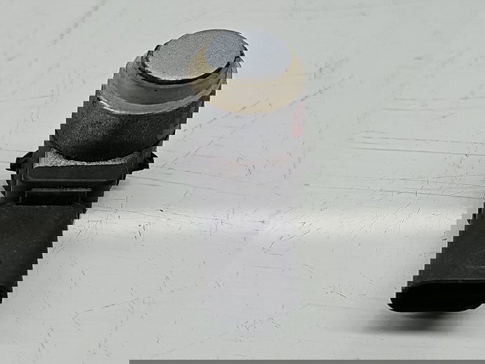 Senzor parcare Mercedes Clasa C (W204) [Fabr 2007-2014] A2125420018