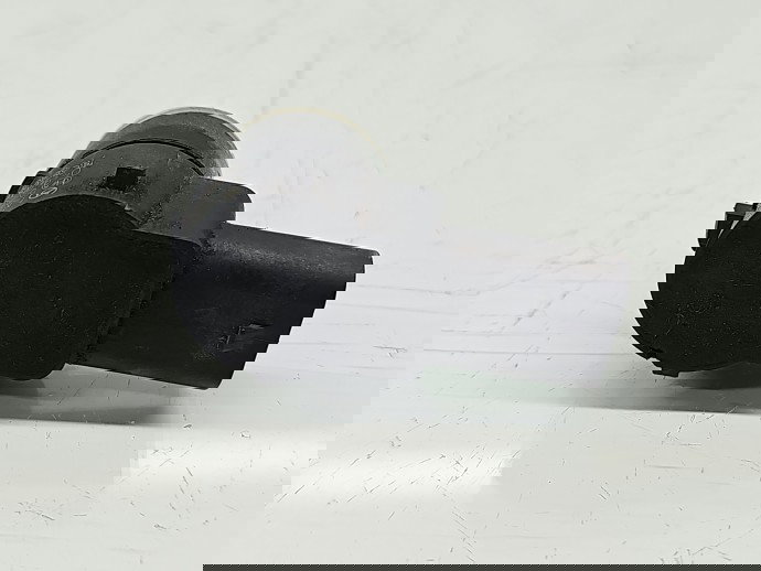 Senzor parcare Mercedes Clasa C (W204) [Fabr 2007-2014] A2125420018