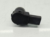 Senzor parcare Mercedes Clasa C (W204) [Fabr 2007-2014] A2125420018