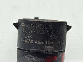 Senzor parcare Mercedes Clasa C (W204) [Fabr 2007-2014] A2125420018