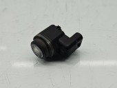 Senzor parcare Bmw 5 (F10) [Fabr 2011-2016] 9270495