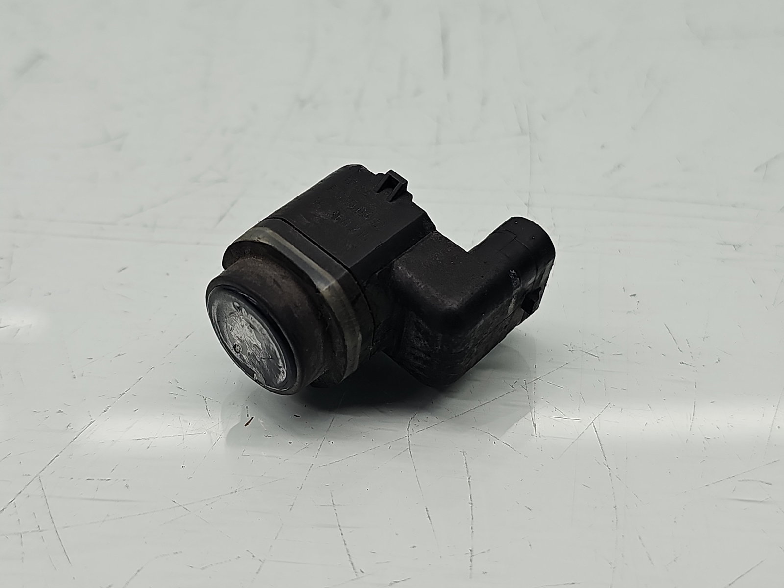 Senzor parcare Bmw 5 (F10) [Fabr 2011-2016] 9270495