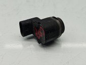 Senzor parcare Bmw 5 (F10) [Fabr 2011-2016] 9270495